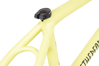 We The People Doomsayer