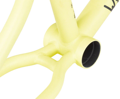 We The People Doomsayer