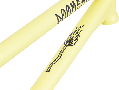 We The People Doomsayer