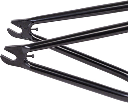 We The People Doomsayer