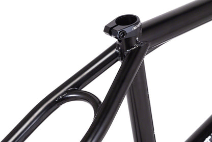 We The People Doomsayer