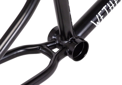 We The People Doomsayer