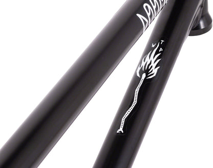 We The People Doomsayer