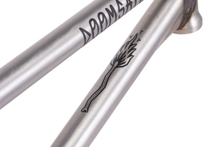 We The People Doomsayer