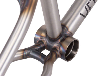 We The People Doomsayer