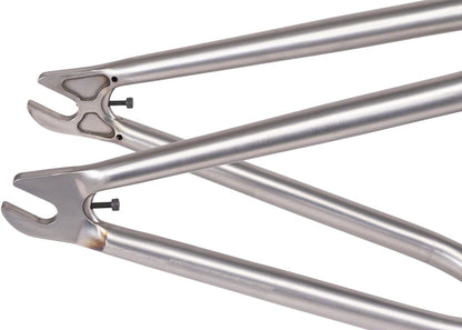 We The People Doomsayer