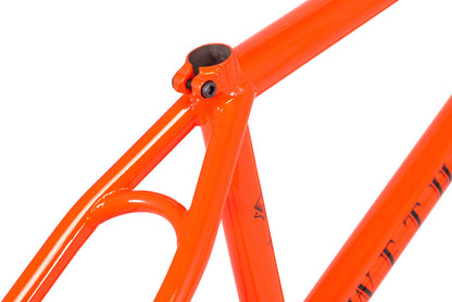 We The People Battleship