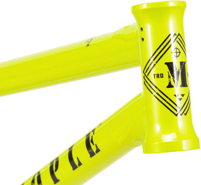 We The People Message