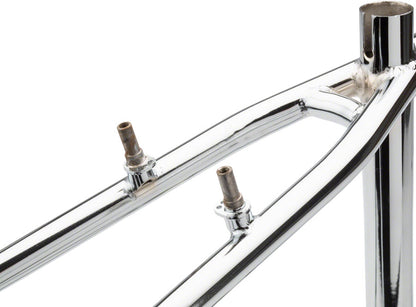 Cult Race 24 BMX Frame