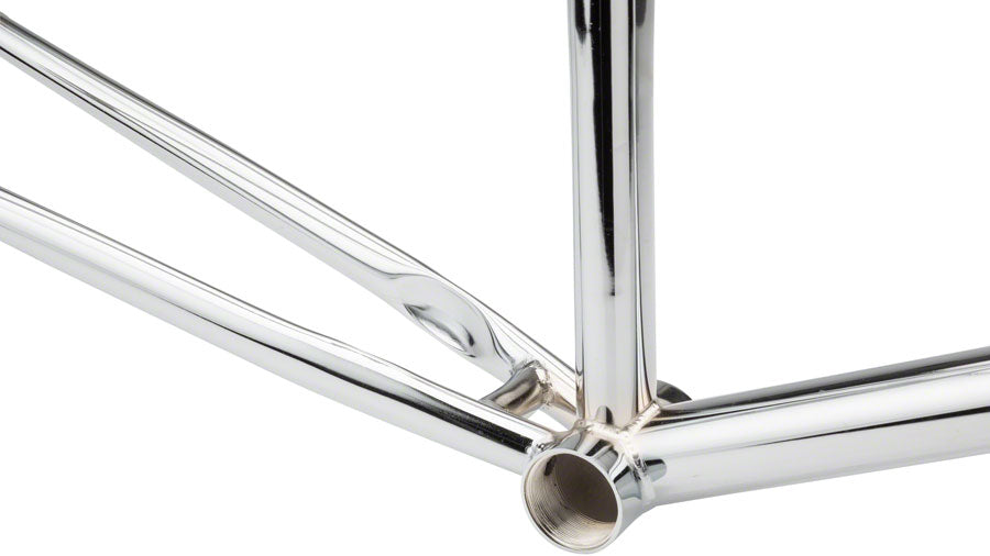 Cult Race 24 BMX Frame