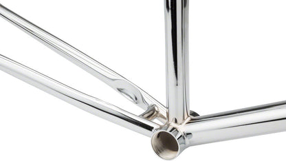 Cult Race 24 BMX Frame