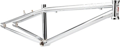 Cult Race 24 BMX Frame