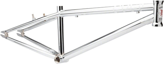 Cult Race 24 BMX Frame