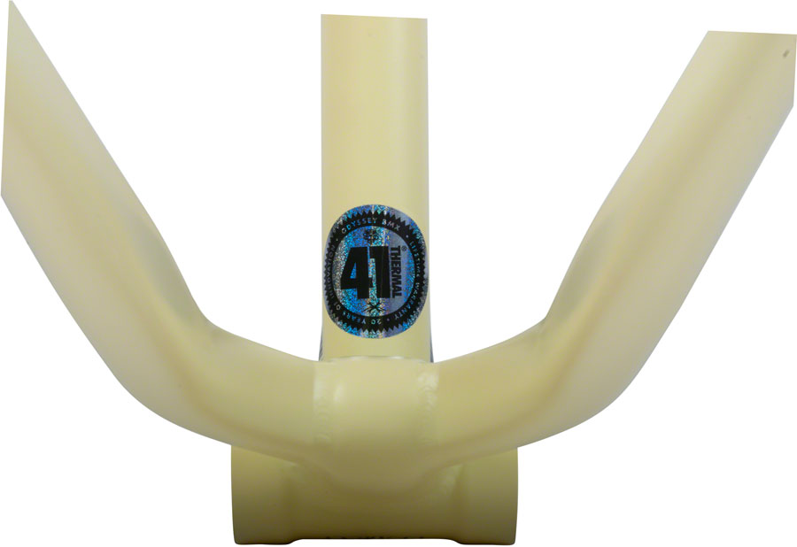 Sunday Soundwave BMX Frame