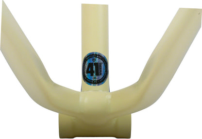 Sunday Soundwave BMX Frame