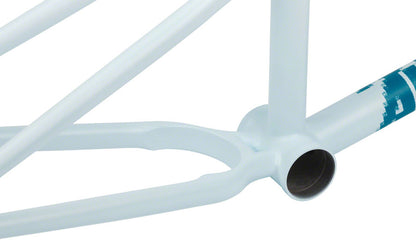 BSD ALVX AF BMX Frame