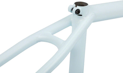 BSD ALVX AF BMX Frame