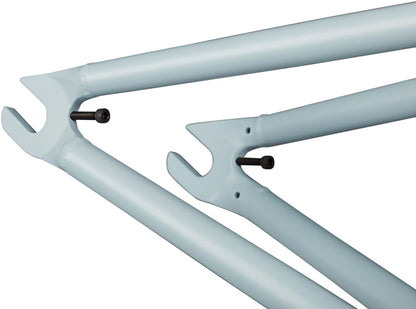 BSD ALVX AF BMX Frame