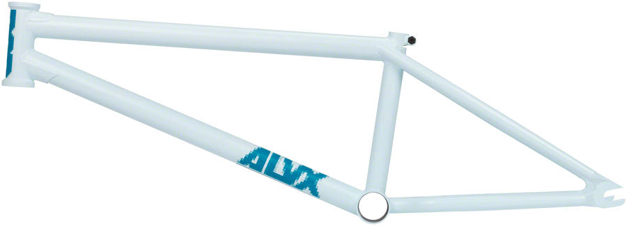 BSD ALVX AF BMX Frame