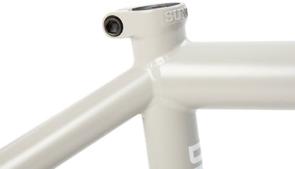 Sunday Darkwave BMX Frame