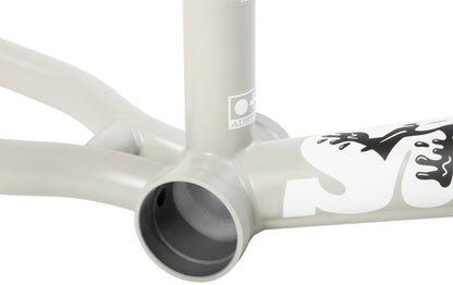 Sunday Darkwave BMX Frame