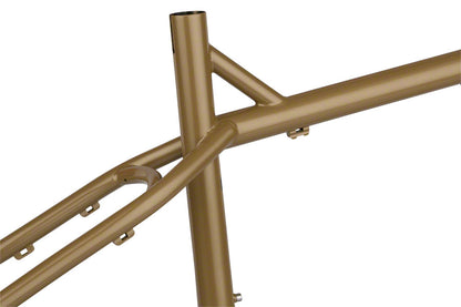 Surly Instigator 2.0 Frame