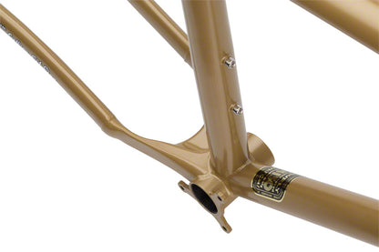 Surly Instigator 2.0 Frame