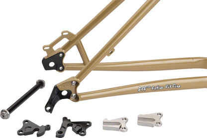 Surly Instigator 2.0 Frame