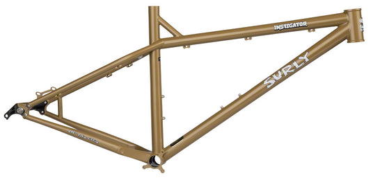 Surly Instigator 2.0 Frame