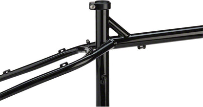 Surly Ice Cream Truck MDS Frameset