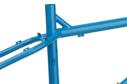 Surly Ice Cream Truck MDS Frameset