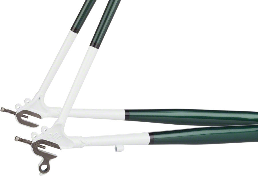 All-City Space Horse