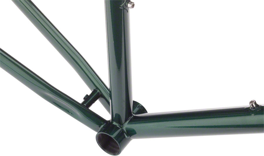 All-City Space Horse