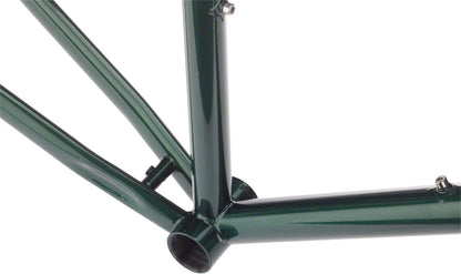 All-City Space Horse