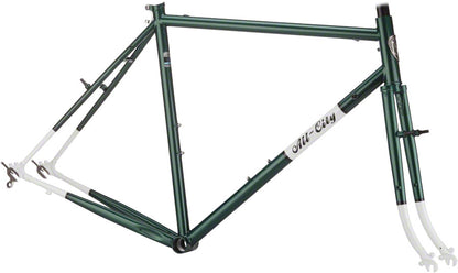 All-City Space Horse