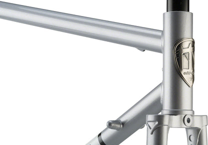 All-City Space Horse