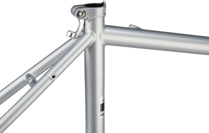 All-City Space Horse