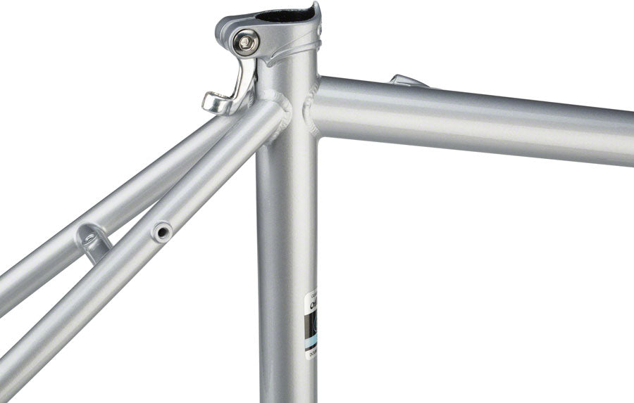 All-City Space Horse