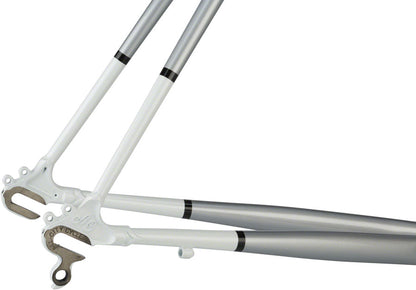 All-City Space Horse