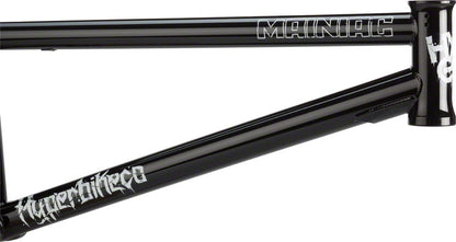 Hyper Bicycles Mainiac