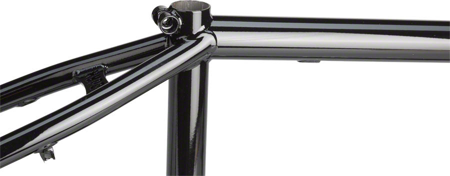 Hyper Bicycles Mainiac