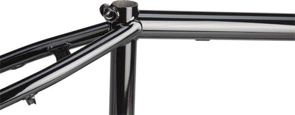 Hyper Bicycles Mainiac