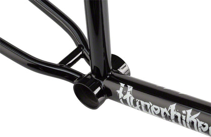 Hyper Bicycles Mainiac