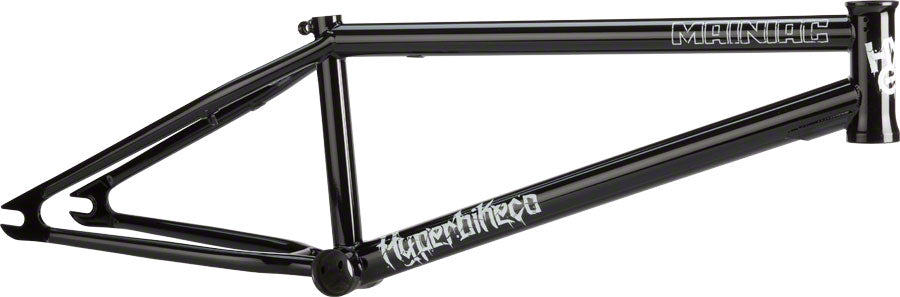 Hyper Bicycles Mainiac