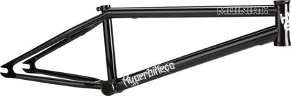 Hyper Bicycles Mainiac