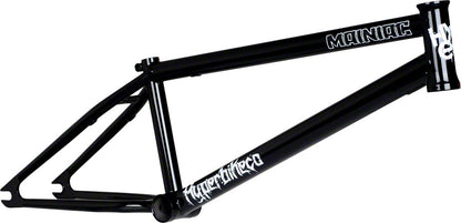 Hyper Bicycles Mainiac