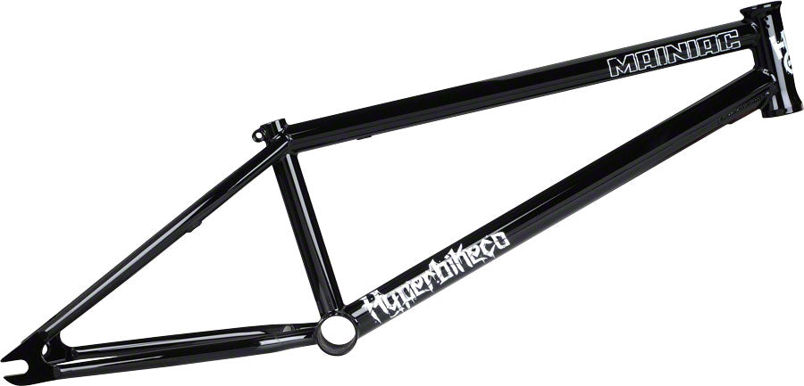 Hyper Bicycles Mainiac