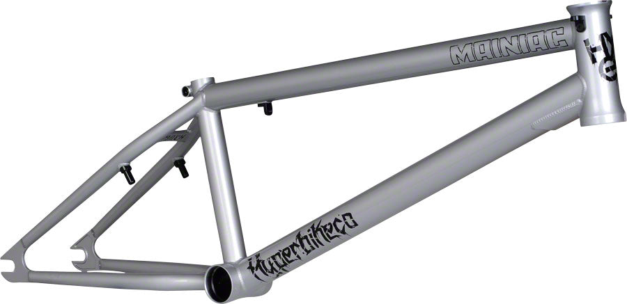 Hyper Bicycles Mainiac