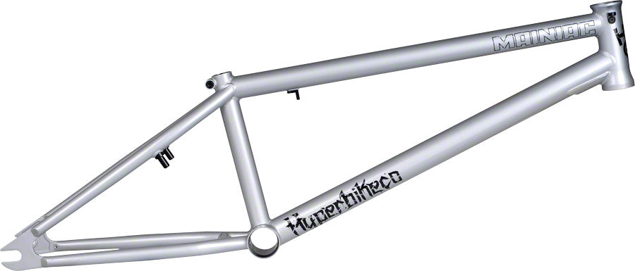 Hyper Bicycles Mainiac