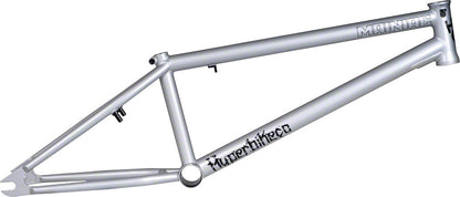 Hyper Bicycles Mainiac